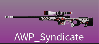 AWP_Syndicate