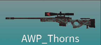 AWP_Thorns