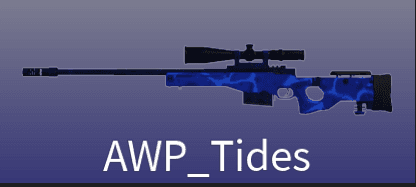 AWP_Tides