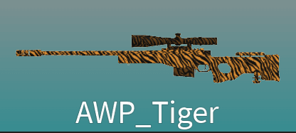 AWP_Tiger