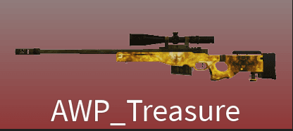 AWP_Treasure