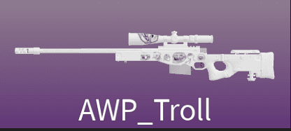 AWP_Troll