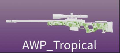 AWP_Tropical