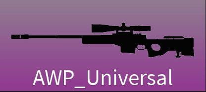 AWP_Universal