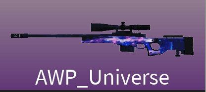 AWP_Universe