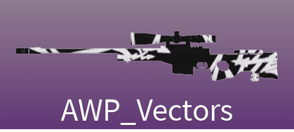 AWP_Vectors