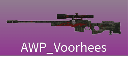 AWP_Voorhees
