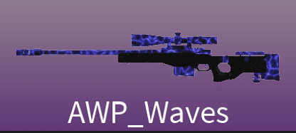 AWP_Waves