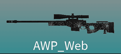 AWP_Web