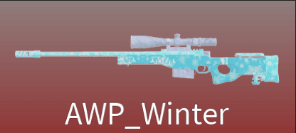 AWP_Winter
