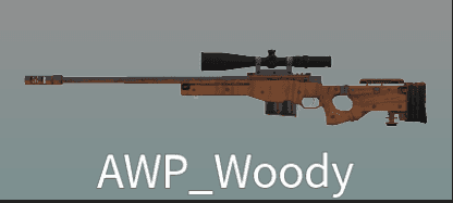 AWP_Woody