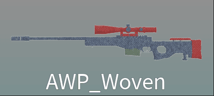 AWP_Woven