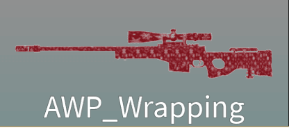 AWP_Wrapping