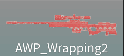 AWP_Wrapping2