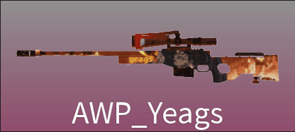 AWP_Yeags