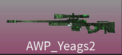 AWP_Yeags2