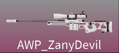 AWP_ZanyDevil