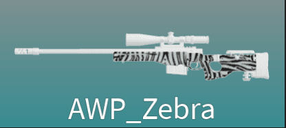 AWP_Zebra