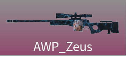 AWP_Zeus