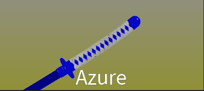 Azure