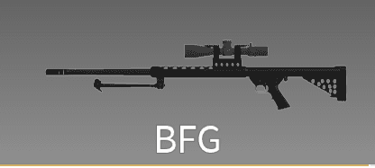 BFG