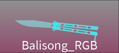 Balisong_RGB