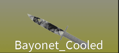 Bayonet_Cooled