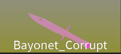 Bayonet_Corrupt
