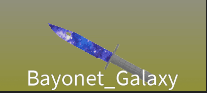 Bayonet_Galaxy