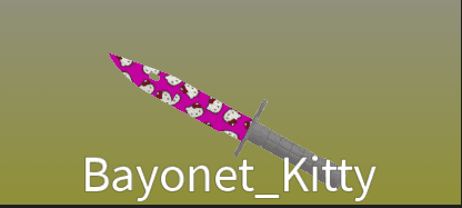 Bayonet_Kitty