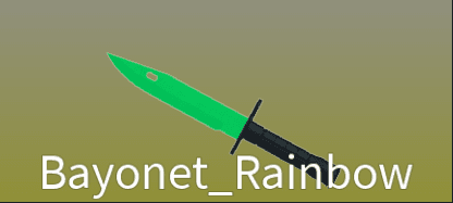 Bayonet_Rainbow