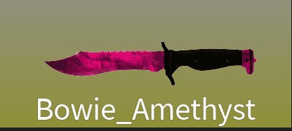 Bowie_Amethyst