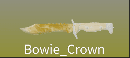 Bowie_Crown