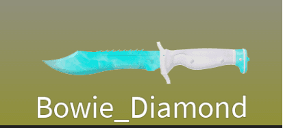 Bowie_Diamond