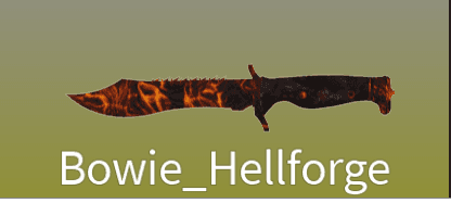 Bowie_Hellforge