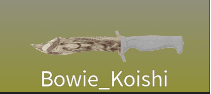Bowie_Koishi