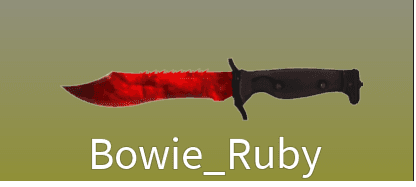 Bowie_Ruby