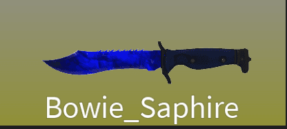 Bowie_Saphire