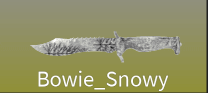 Bowie_Snowy