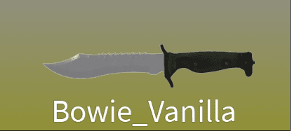 Bowie_Vanilla