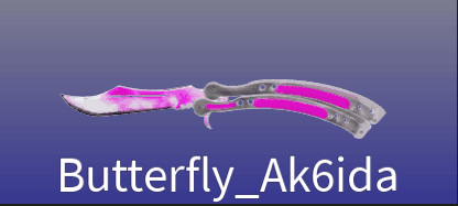 Butterfly_Ak6ida