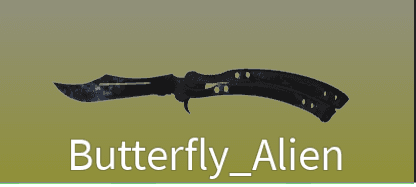 Butterfly_Alien
