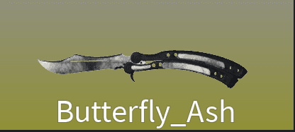 Butterfly_Ash
