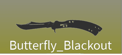 Butterfly_Blackout