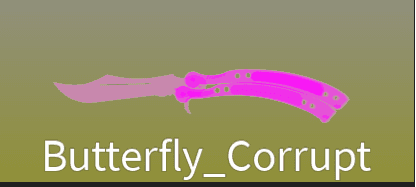 Butterfly_Corrupt