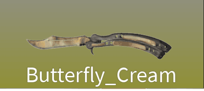 Butterfly_Cream