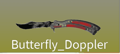 Butterfly_Doppler