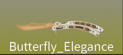 Butterfly_Elegance
