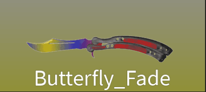Butterfly_Fade