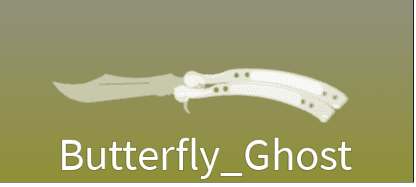 Butterfly_Ghost